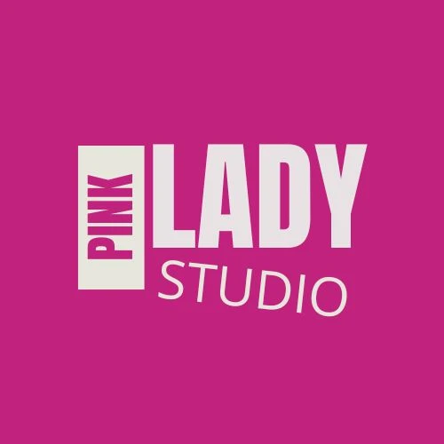 Pink Lady Studio