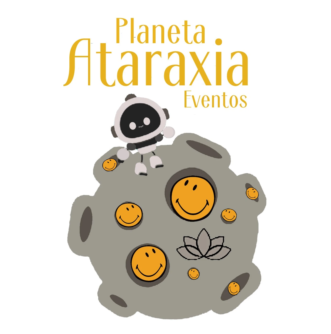 Ataraxia Fietas