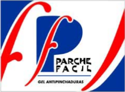 PARCHEFACIL