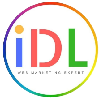 Web Marketing