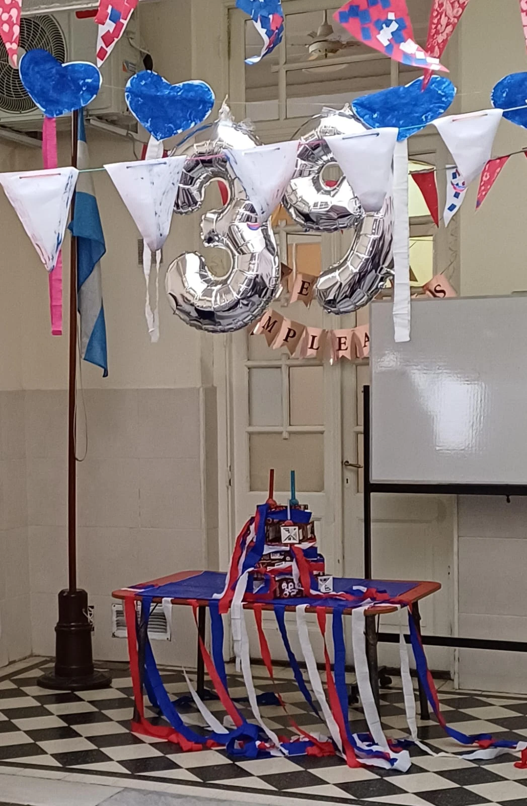1-15-06-25-SALANARANJATT-CUMPLE1.webp