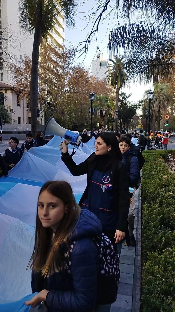 10-BANDERAZO-25-TM.webp