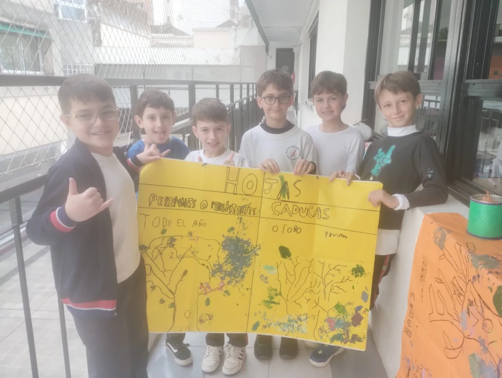 10-SELLOSDEHOJAS-2025.webp