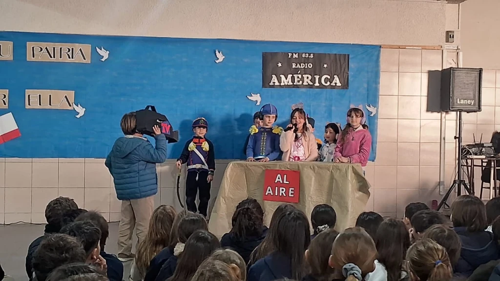 11-ACTO17-8TM2025.webp