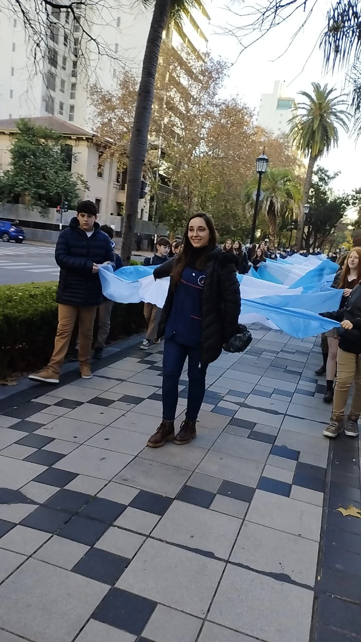 11-BANDERAZO-25-TM.webp