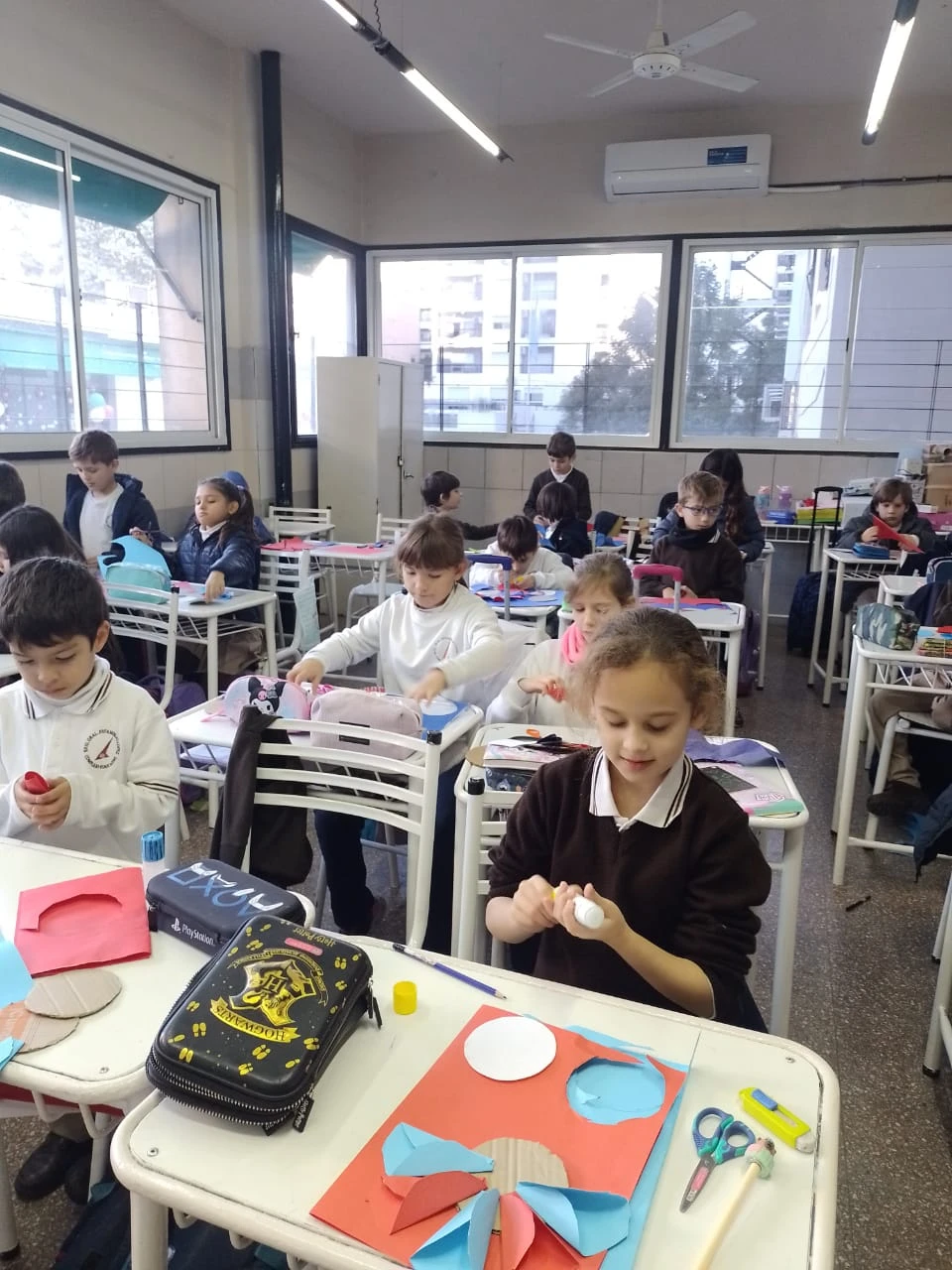 11-CUMPLE2025.webp