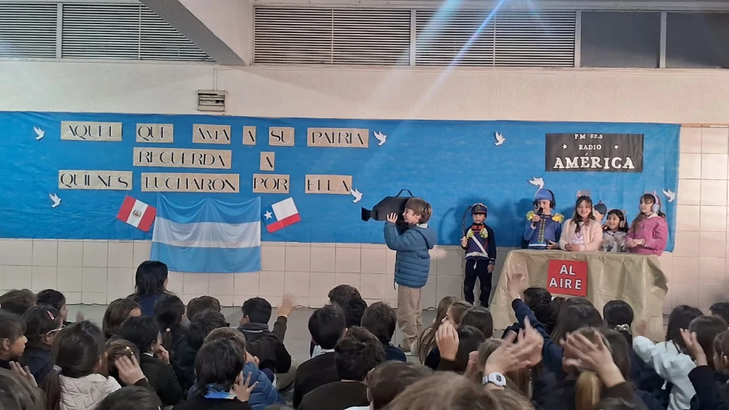 12-ACTO17-8TM2025.webp