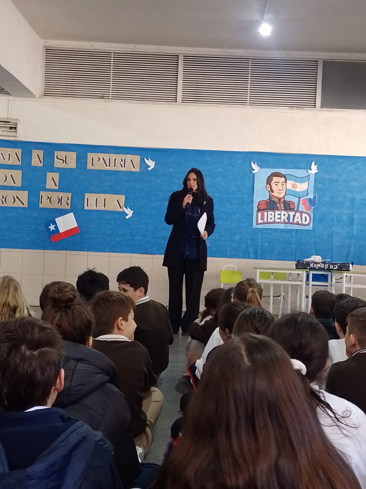 12-ACTO17-8TT2025.webp
