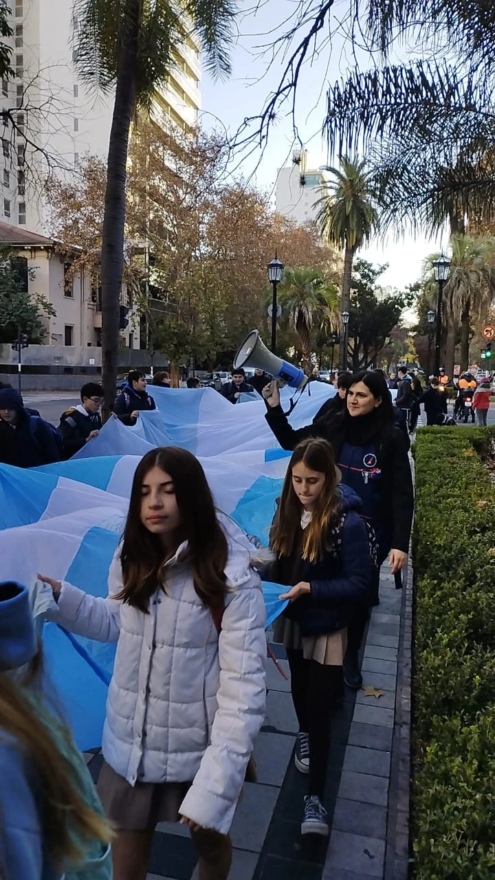 12-BANDERAZO-25-TM.webp