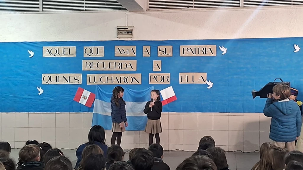 13-ACTO17-8TM2025.webp