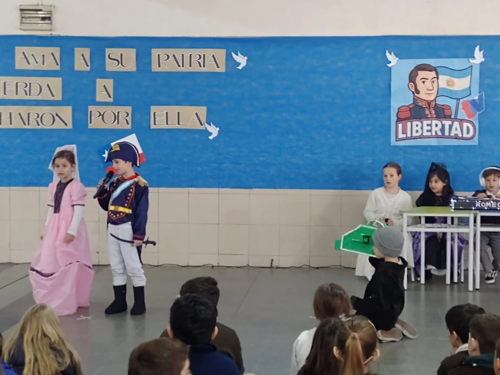 13-ACTO17-8TT2025.webp