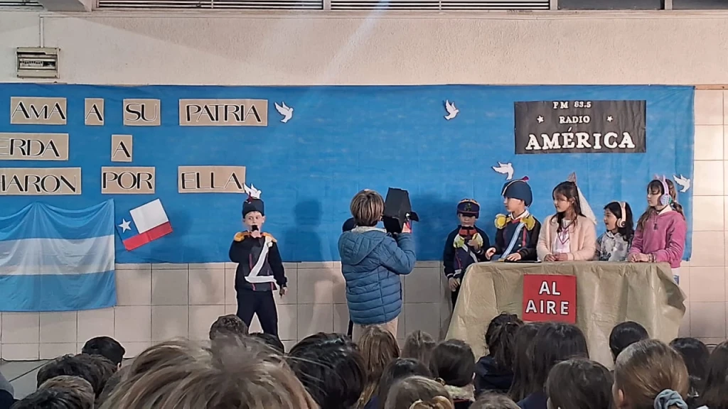 15-ACTO17-8TM2025.webp