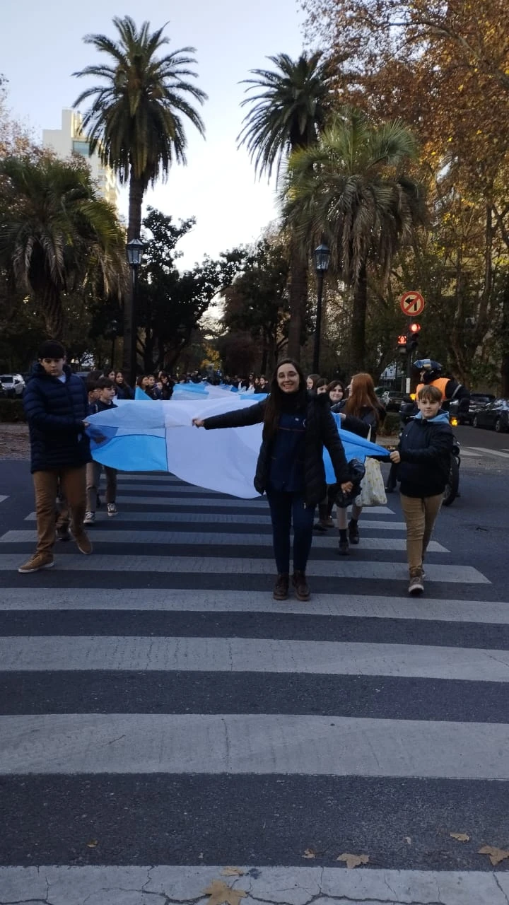 15-BANDERAZO-25-TM.webp