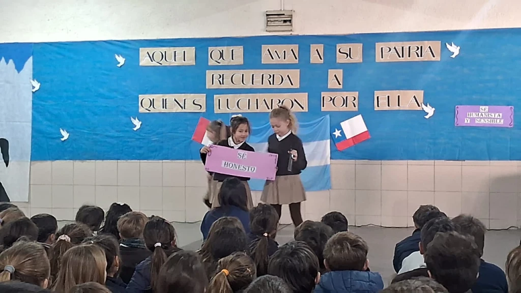 16-ACTO17-8TM2025.webp