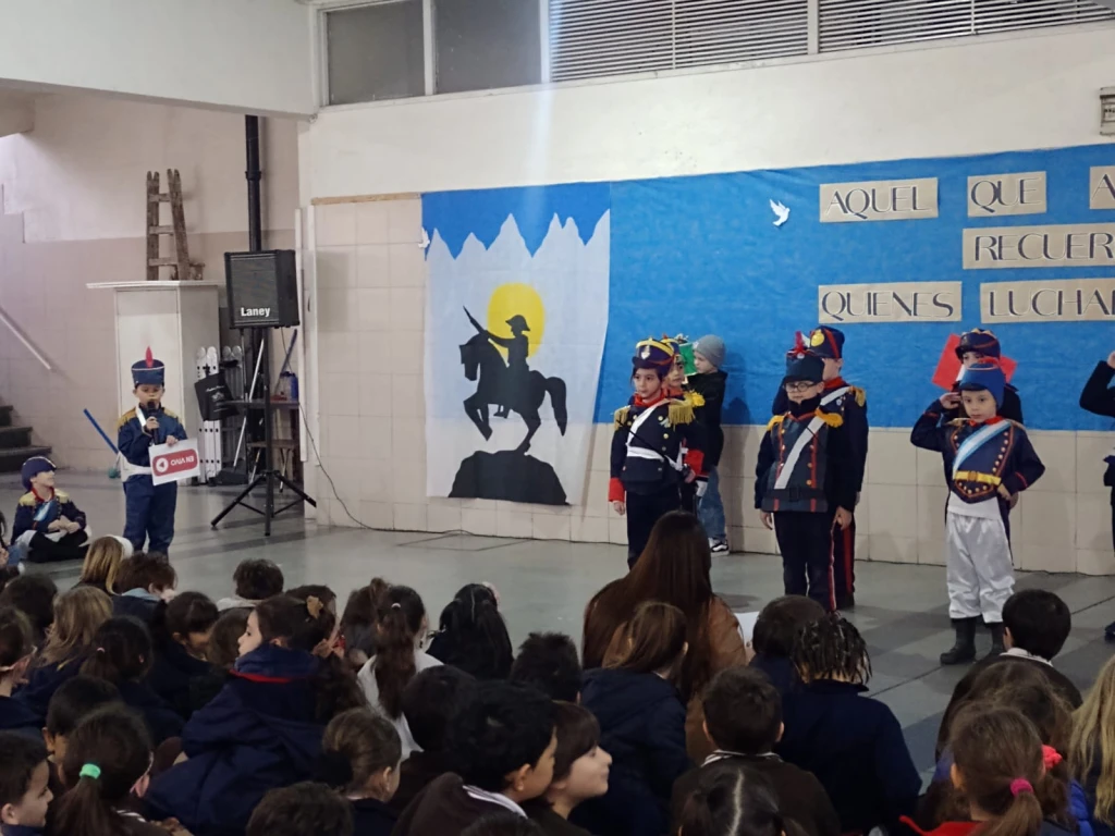 16-ACTO17-8TT2025.webp