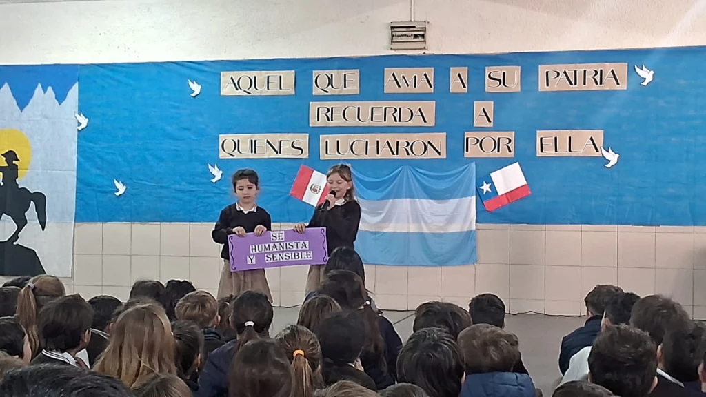 18-ACTO17-8TM2025.webp