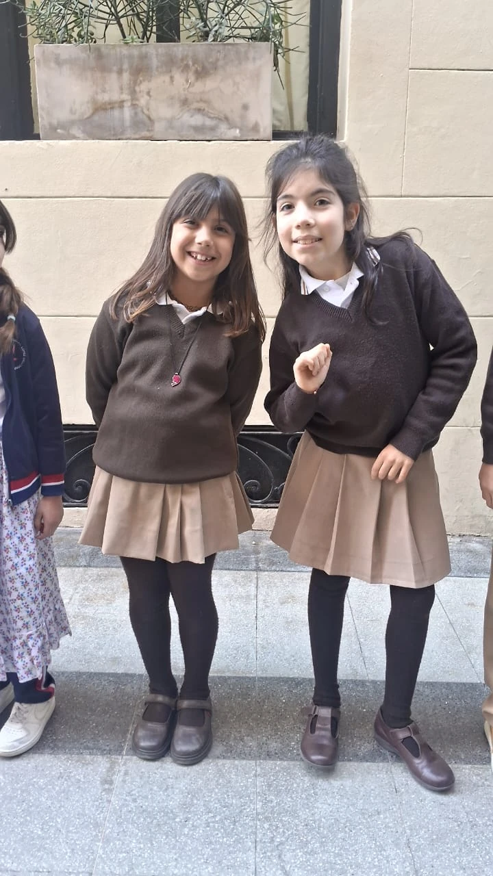 2-ACTO17-8TM2025.webp