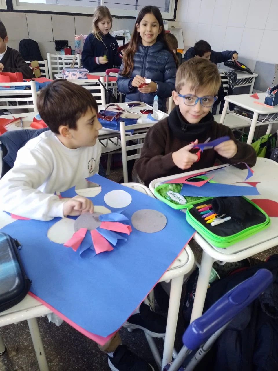 20-CUMPLE2025.webp