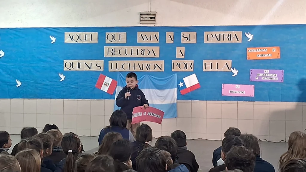 21-ACTO17-8TM2025.webp