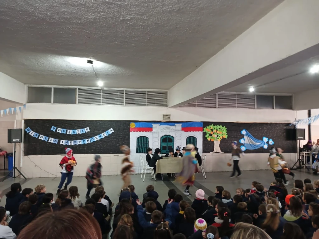21-TT09-07-2025.webp