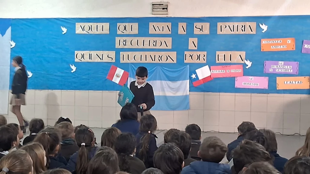 22-ACTO17-8TM2025.webp