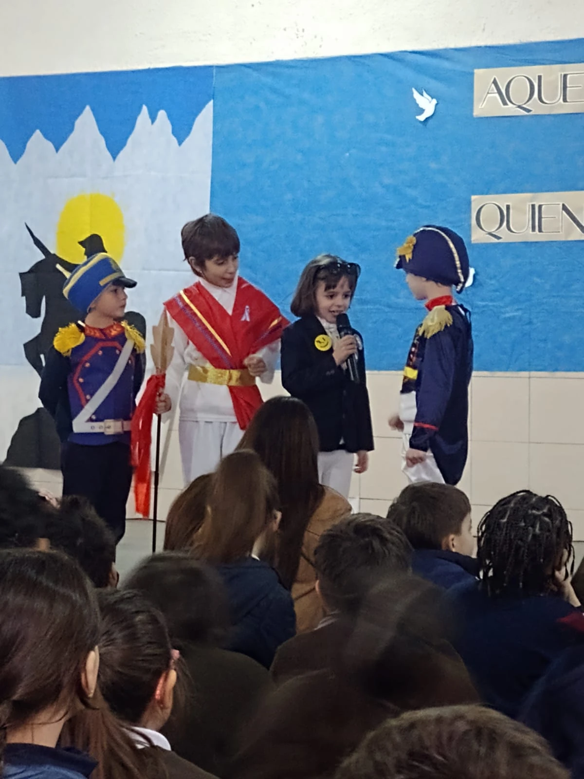 22-ACTO17-8TT2025.webp