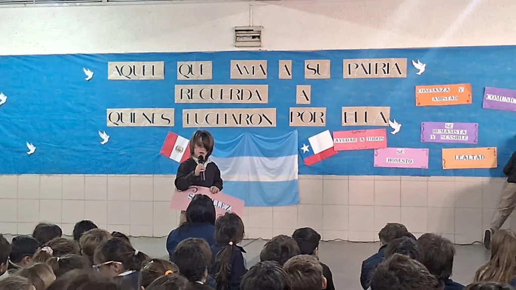 24-ACTO17-8TM2025.webp