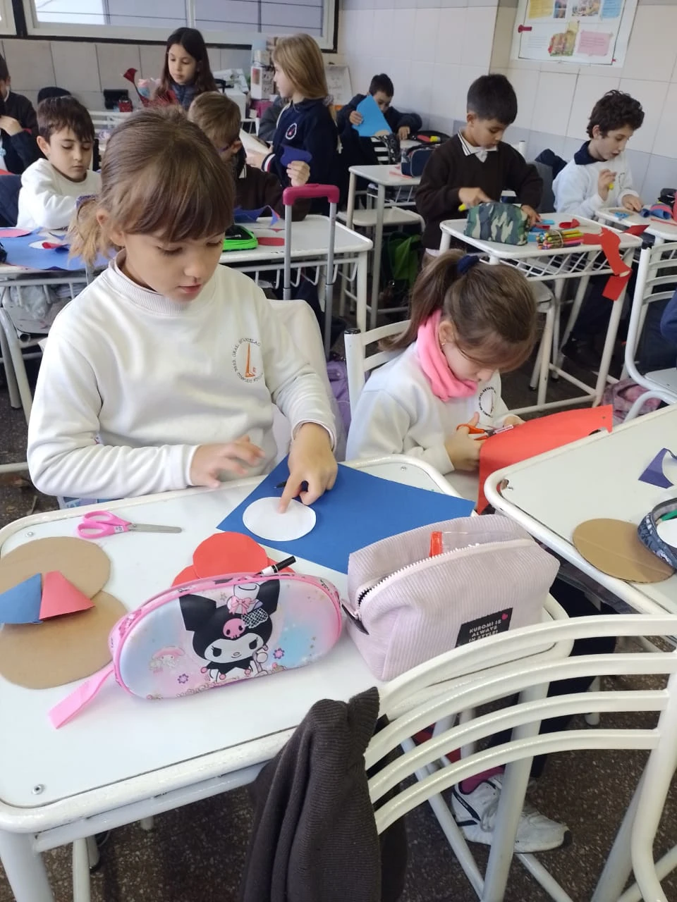 24-CUMPLE2025.webp