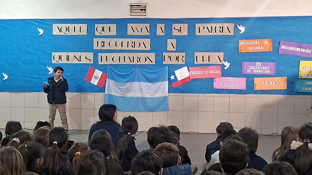 25-ACTO17-8TM2025.webp