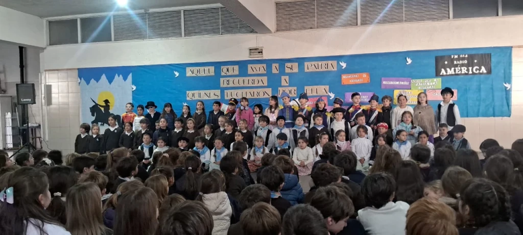 26-ACTO17-8TM2025.webp