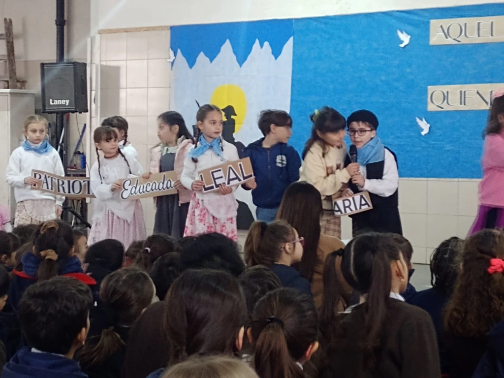 26-ACTO17-8TT2025.webp