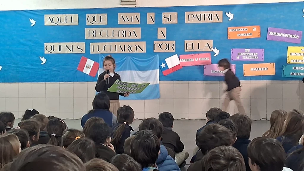 27-ACTO17-8TM2025.webp