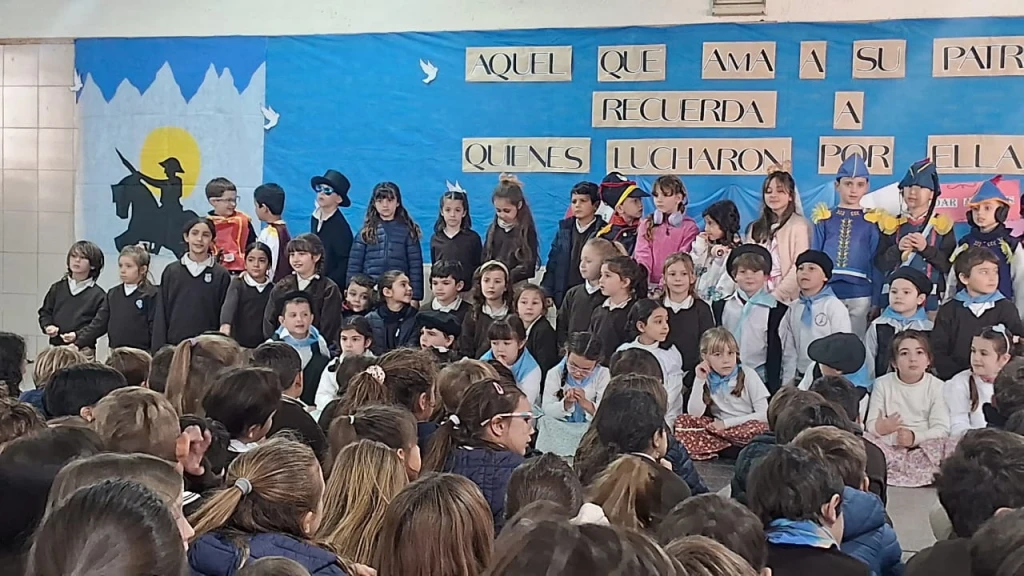 28-ACTO17-8TM2025.webp