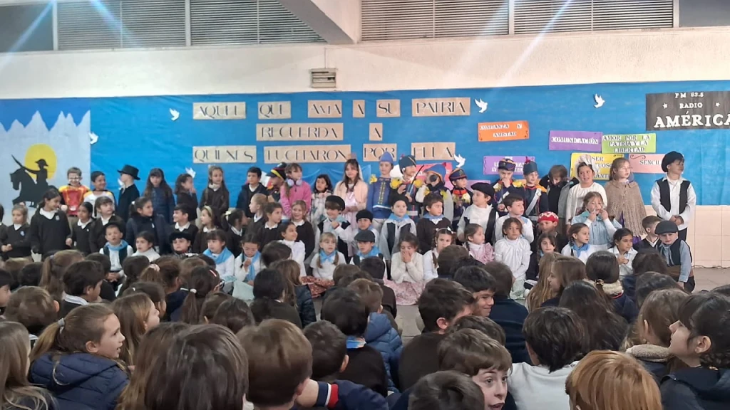 29-ACTO17-8TM2025.webp