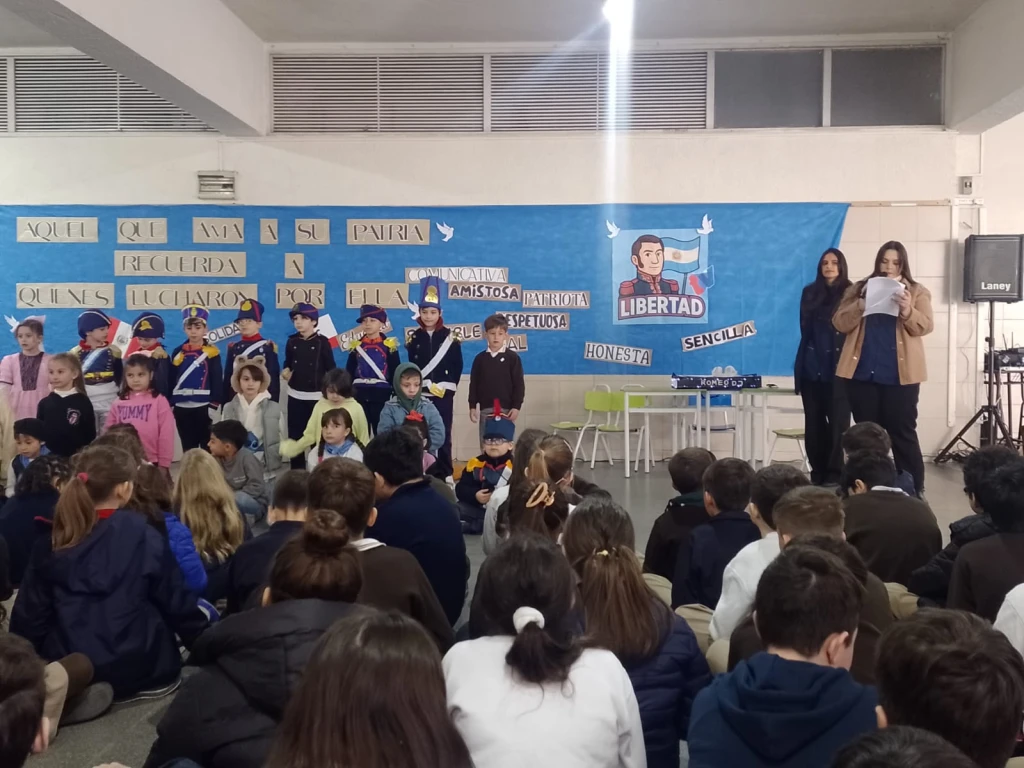 29-ACTO17-8TT2025.webp