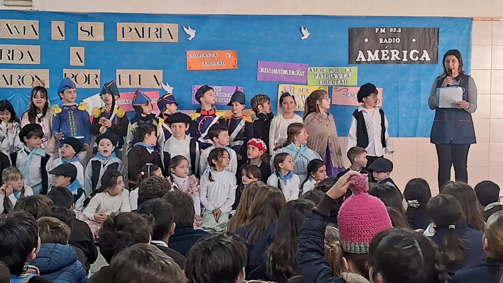 30-ACTO17-8TM2025.webp
