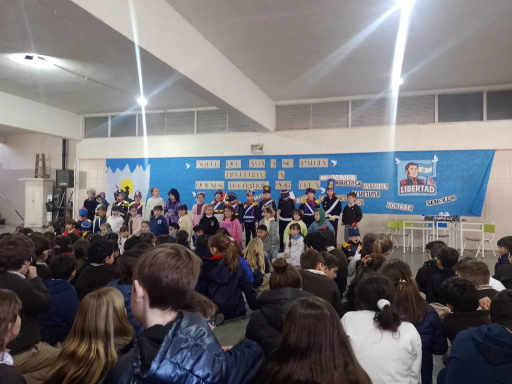 30-ACTO17-8TT2025.webp