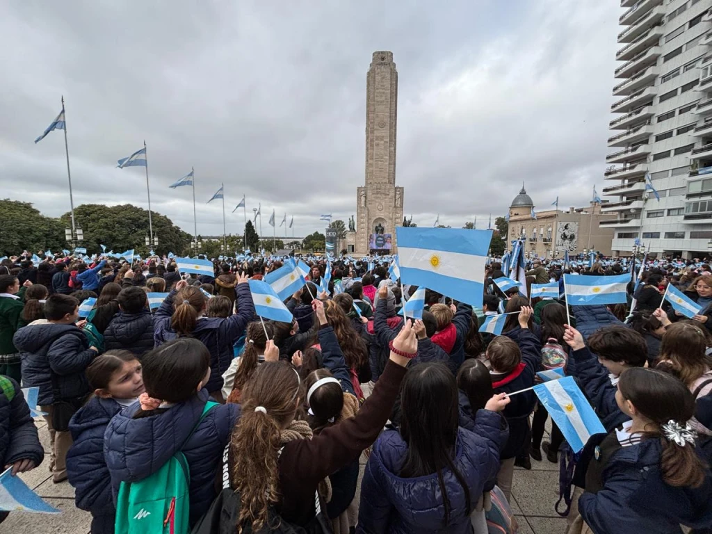 4-PROMESA-25-TT.webp