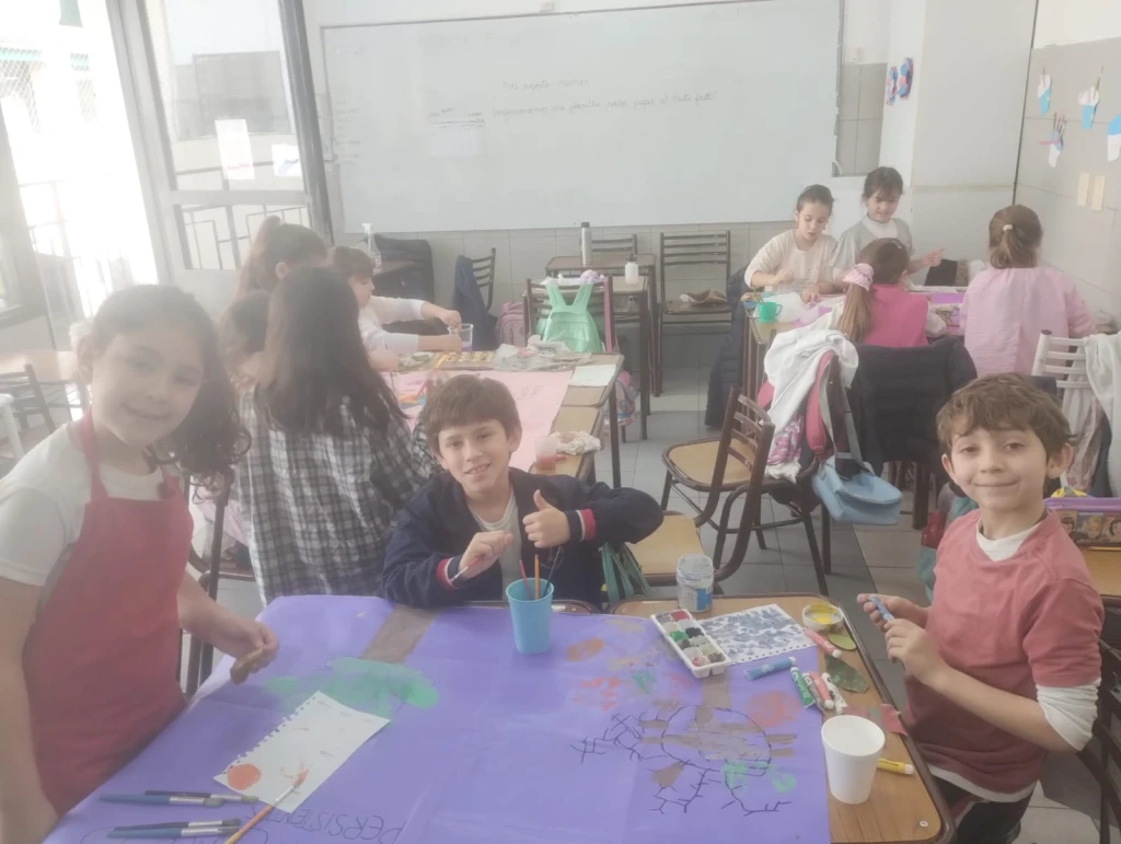 4-SELLOSDEHOJAS-2025.webp
