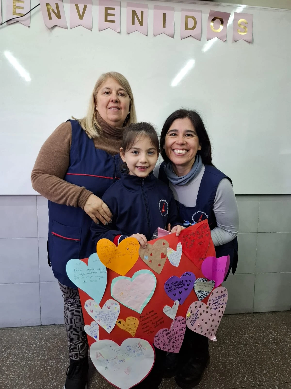 5-DESPEDIDAALINA.webp
