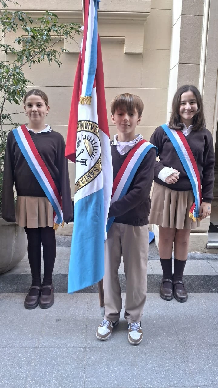 7-ACTO17-8TM2025.webp