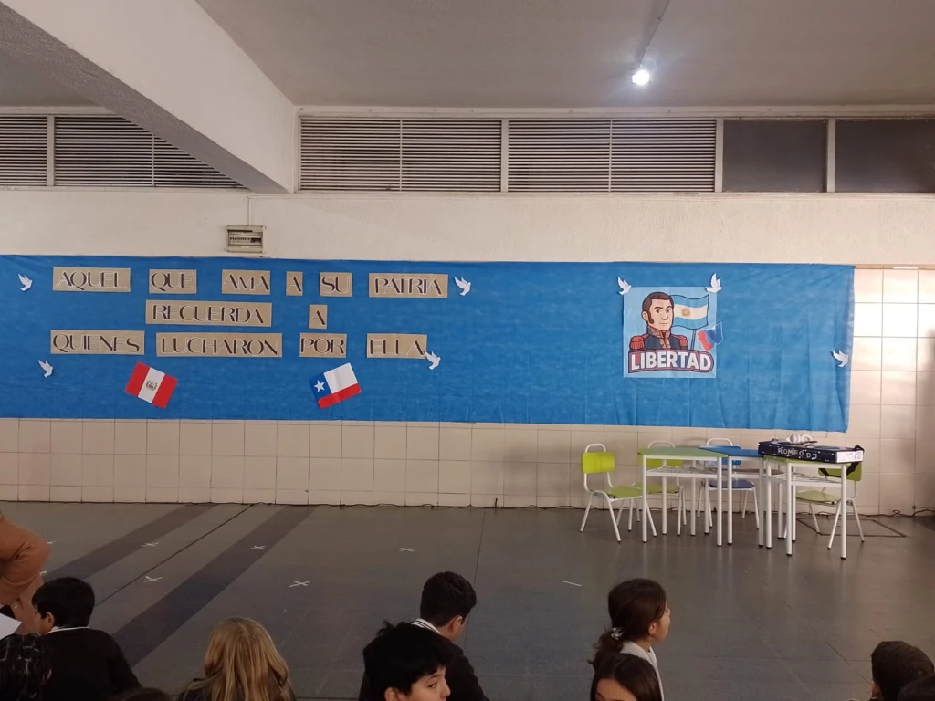 9-ACTO17-8TT2025.webp