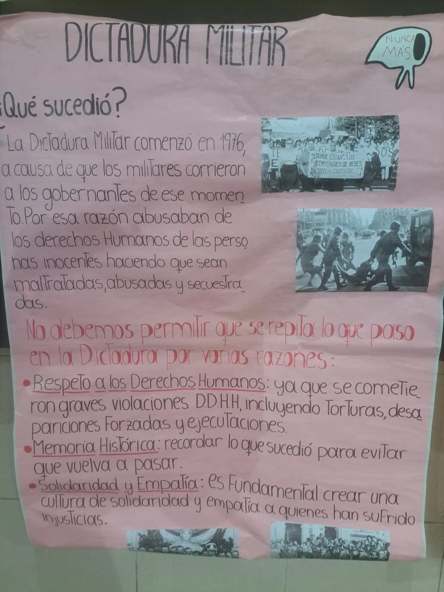 WhatsAppImage2025-03-27at11-(3059).webp
