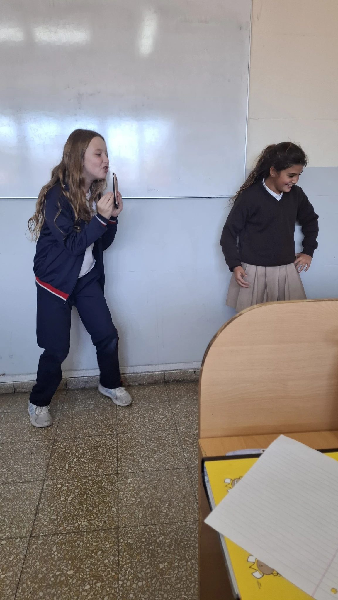 WhatsAppImage2025-04-04at20-(1419).webp