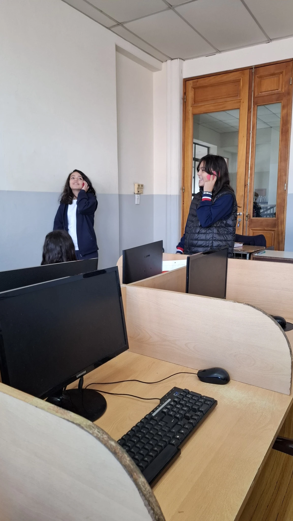 WhatsAppImage2025-04-04at20-(5215).webp