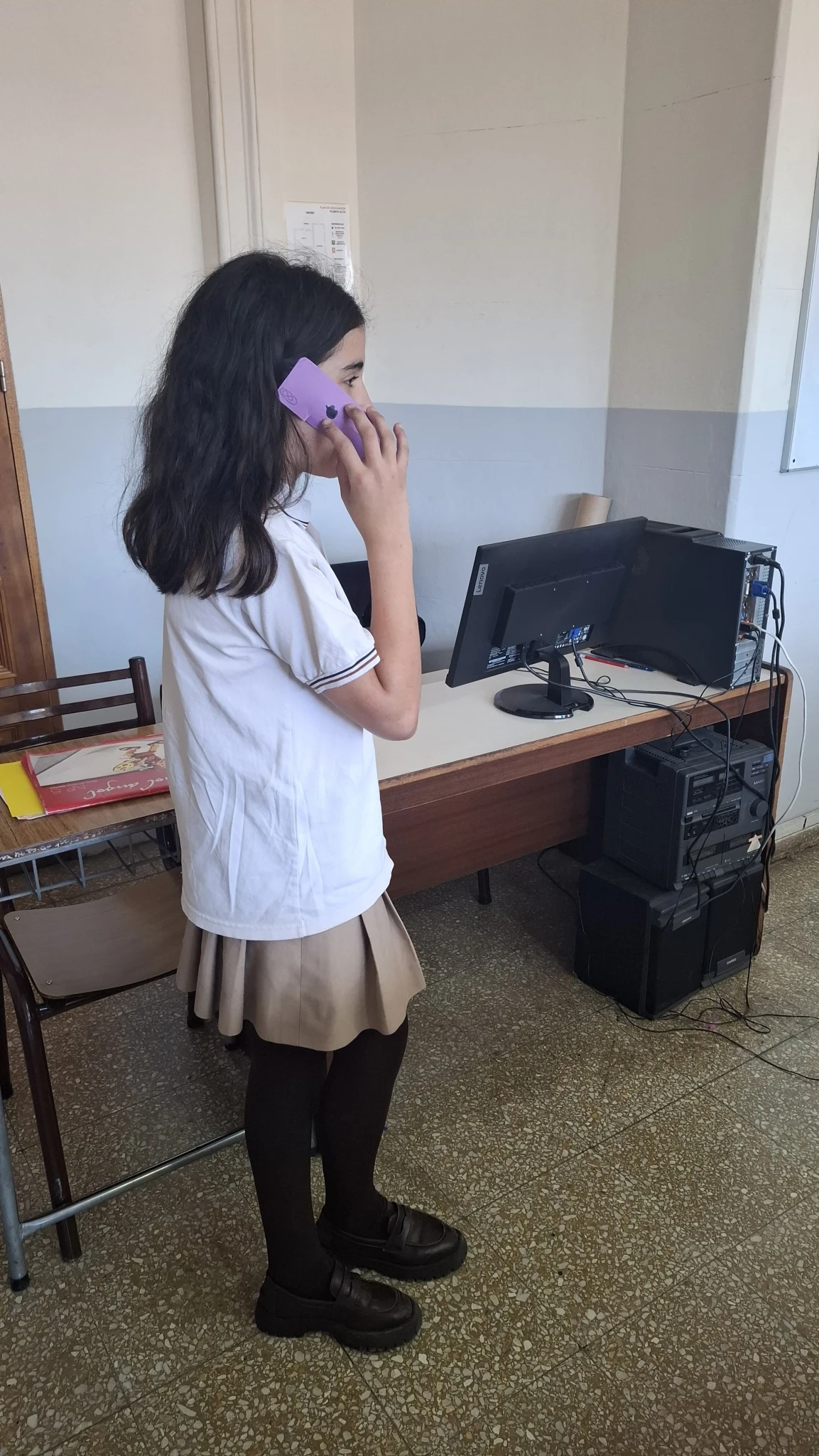WhatsAppImage2025-04-04at20-(8151).webp