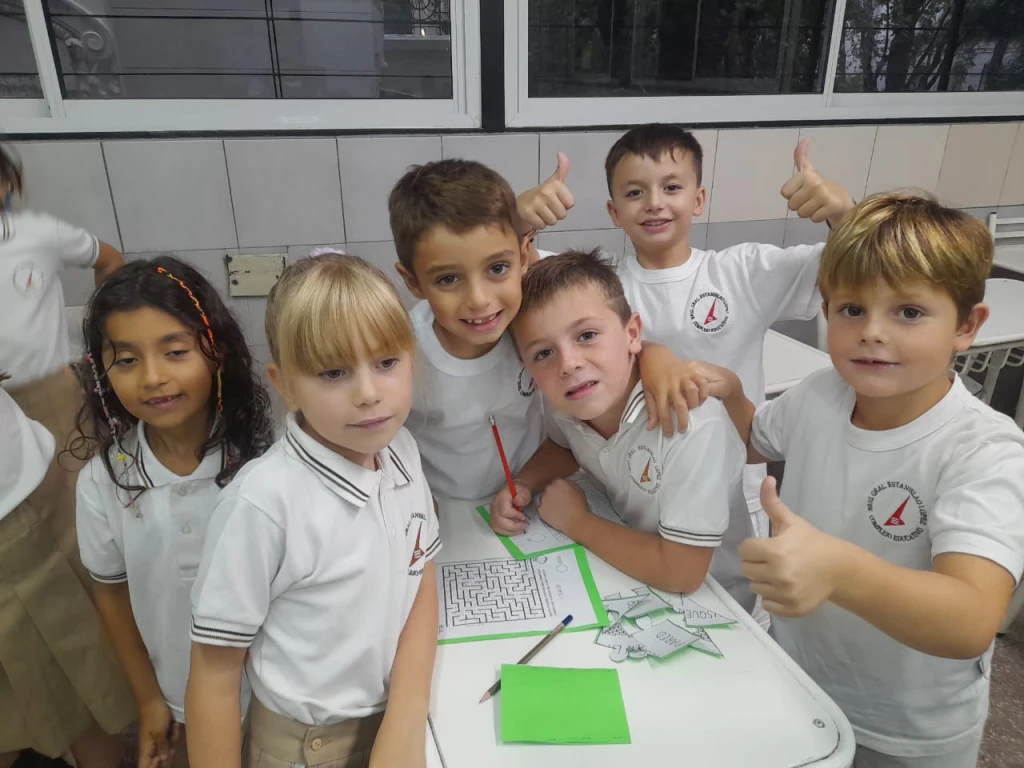 WhatsAppImage2025-04-21at11-(4147).webp