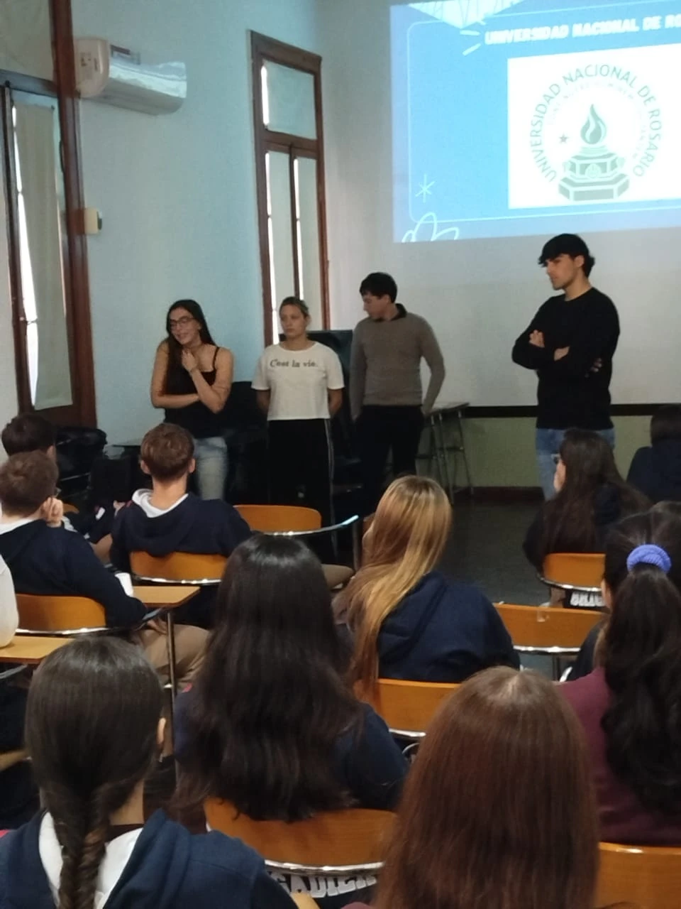 WhatsAppImage2025-04-21at11.webp