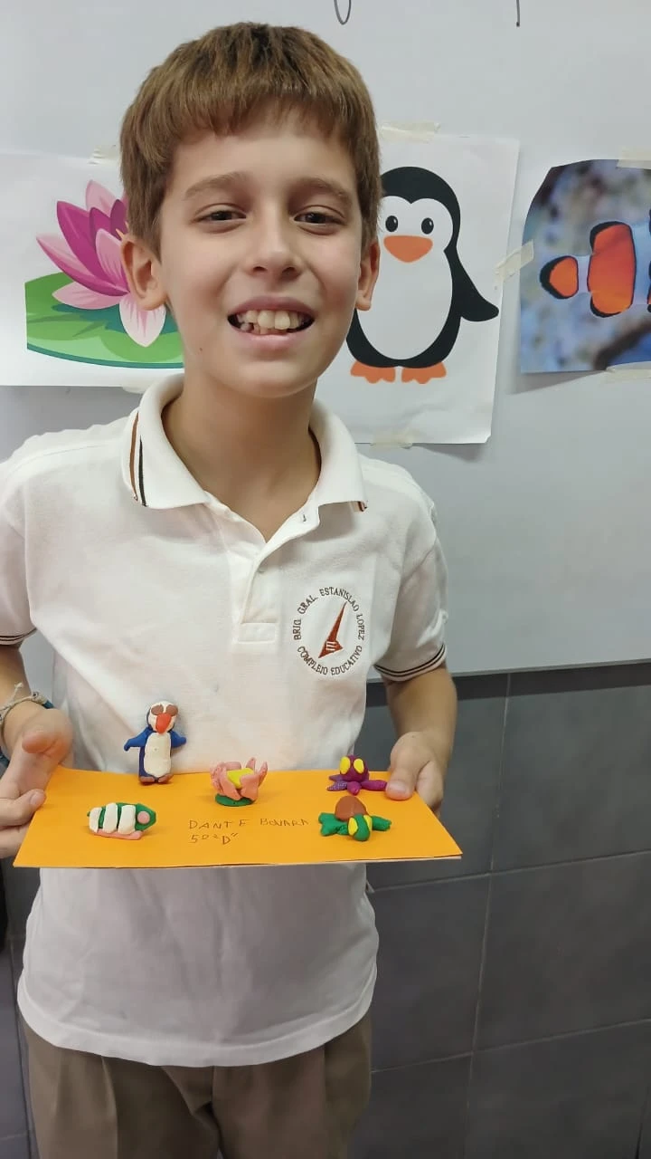 WhatsAppImage2025-04-21at15-(1198).webp