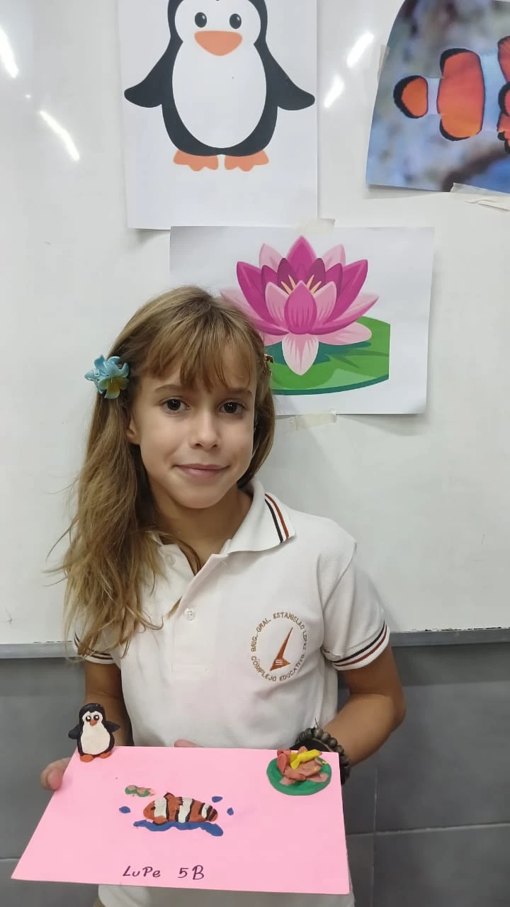 WhatsAppImage2025-04-21at15-(2796).webp